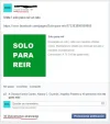 alcance.webp