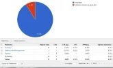 Screenshot_6.webp