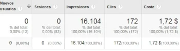 adwords.webp adwords.webp