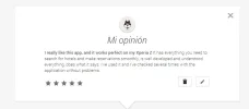 opinion2.webp