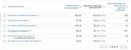 3.webp