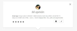opinion3.webp