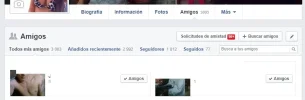 99.webp