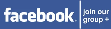 list-of-500-facebook-groups.webp