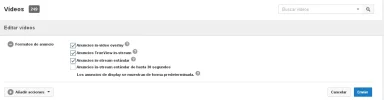 ggg.webp