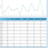 experiencia nuria.webp