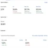Adsense.webp Adsense.webp