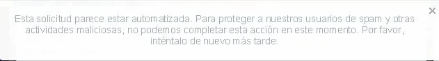 Captura.webp