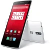 oneplus-one-lean.webp oneplus-one-lean.webp