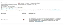 baneado.webp baneado.webp
