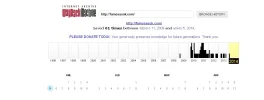 dominio2.webp dominio2.webp
