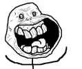 foreveralone.webp