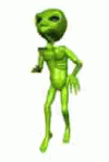 Alien_Dance.gif