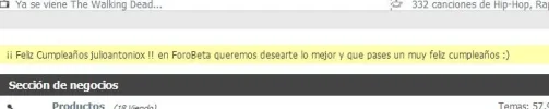 foro.webp