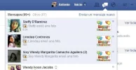 facebook.webp