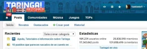 taringa.webp