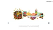 google.webp