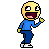 983D7F490.gif