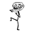rn2gR.gif