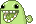 pmeUe.gif
