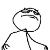 NCPBI.gif