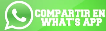 whatsapp-logo-color-symbo2l.webp