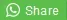 whatsapp-ingles.webp