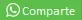 whatsapp-espanol.webp