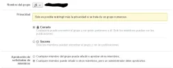 ee.webp