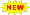 GifsAnimadosNew34.gif