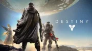 destiny_ps4_game_-wide.webp destiny_ps4_game_-wide.webp