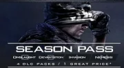 cod-dlc.webp cod-dlc.webp