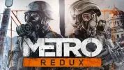 MetroRedux-1.webp MetroRedux-1.webp