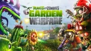 Plants-garden-warfare-tlqns.webp