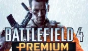 BATTLEFIELD4premium-600x385.webp BATTLEFIELD4premium-600x385.webp
