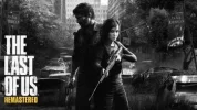 the_last_of_us___remastered.webp