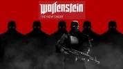 Wolfenstein.webp