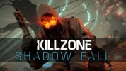 killzone-shadow-fall-art.webp