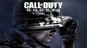 call-of-duty-ghosts.webp call-of-duty-ghosts.webp