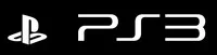logops3.webp