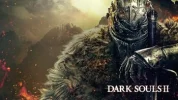 dark_souls2_wallpaper-850x478.webp dark_souls2_wallpaper-850x478.webp