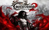 castlevania-lords-of-shadow-2.webp