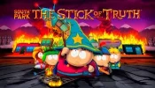 south-park.webp south-park.webp