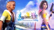 ffx.webp ffx.webp