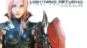 lightning-returns.webp lightning-returns.webp