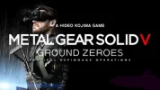 Metal-Gear-Solid-V-Ground-Zeroes.webp Metal-Gear-Solid-V-Ground-Zeroes.webp