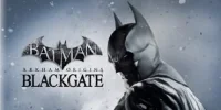 Batman-Arkham-Origins-Blackgate.webp Batman-Arkham-Origins-Blackgate.webp