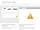 Captura.webp