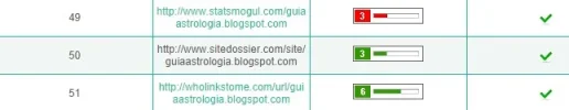 astrologia.webp astrologia.webp