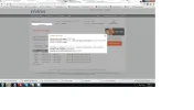pago.webp